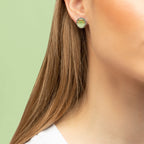 Product image Grogu Earring 3-Piece Gift Set - Star Wars The Mandalorian