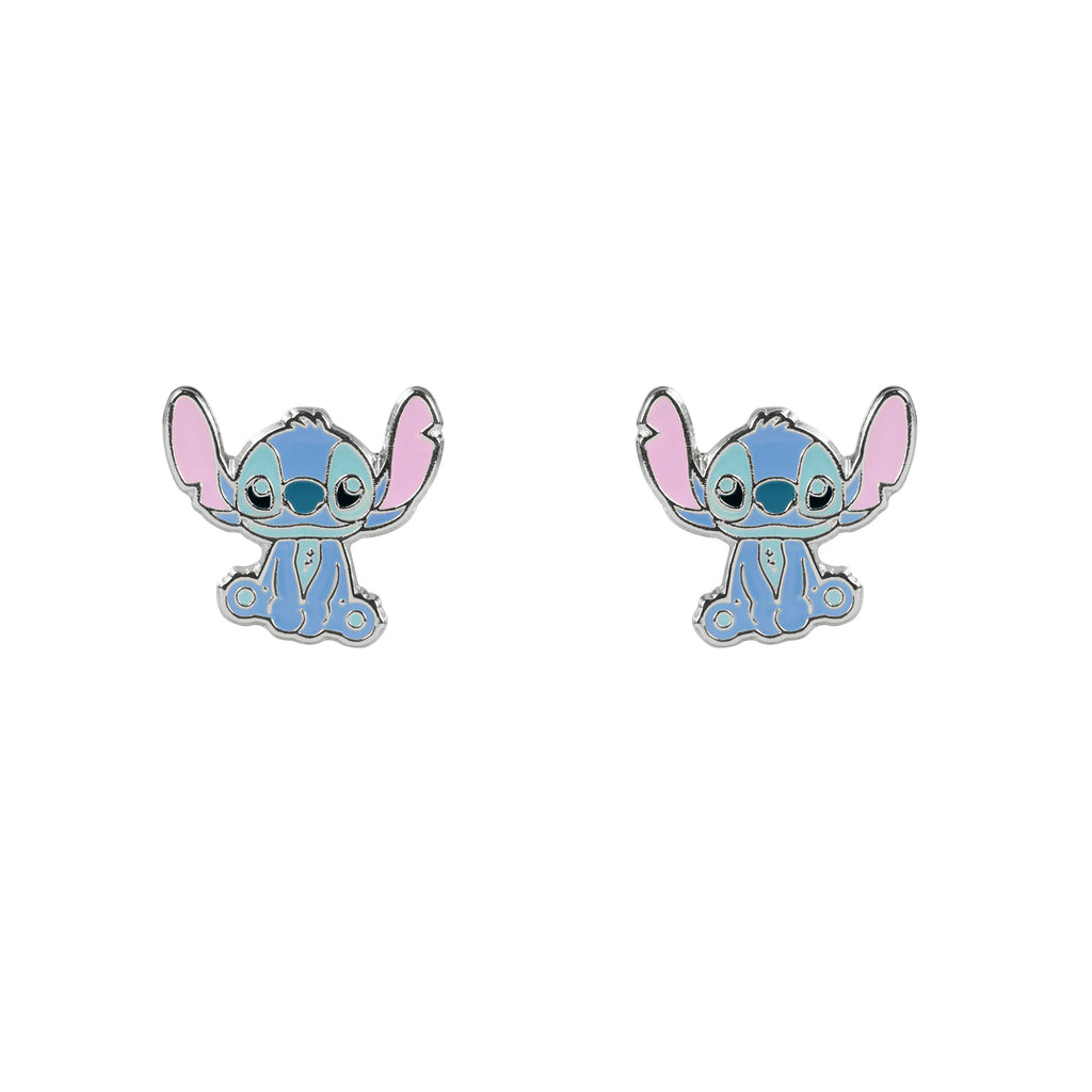 Product image Stitch Earrings - Lilo & Stitch