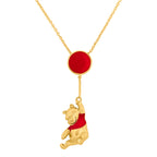 Product image Winnie the Pooh - Balloon Necklace