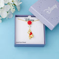 Product image Winnie the Pooh - Balloon Necklace
