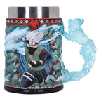 Product image Naruto Shippuden - Kakashi Mug Deluxe