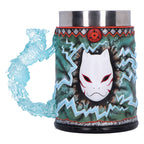 Product image Naruto Shippuden - Kakashi Mug Deluxe