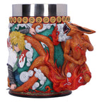 Product image Naruto Shippuden - Minato Deluxe Mug