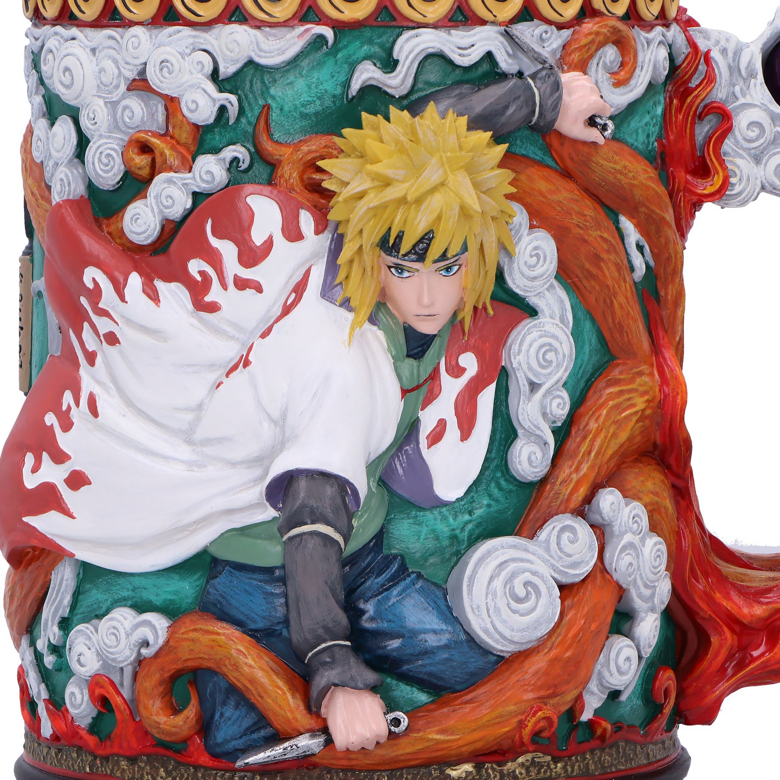 Product image Naruto Shippuden - Minato Deluxe Mug