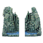 Product image Naruto Shippuden - Konoha Bookends