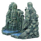 Product image Naruto Shippuden - Konoha Bookends