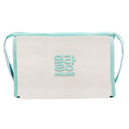 Product image Molang - Blossom Cosmetic Bag