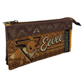 Product image Pokemon - Eevee Pencil Case