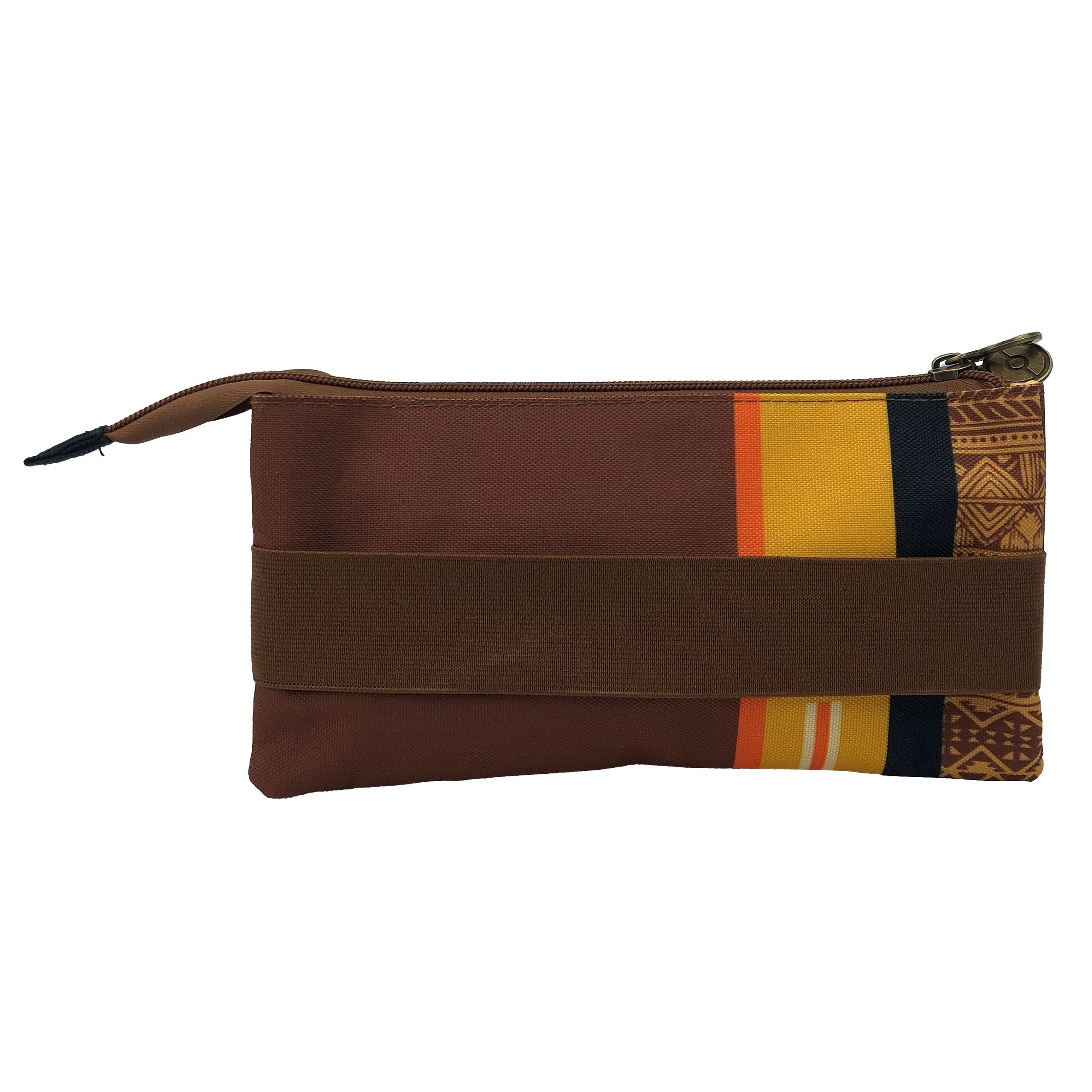 Product image Pokemon - Eevee Pencil Case
