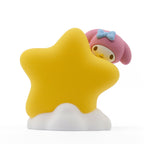 Product image Hello Kitty and Friends - My Melody Night Light Star Light Series