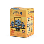 Product image Stitch YuMe Figure Hero Box Art Gallery Series Blind Box - Lilo & Stitch