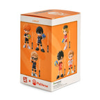 Product image Haikyu!! - YuMe Anime Blind Box Figure
