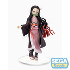 Product image Demon Slayer - Nezuko Kamado Sibling Bond Figure