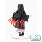 Product image Demon Slayer - Nezuko Kamado Sibling Bond Figure
