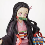 Product image Demon Slayer - Nezuko Kamado Sibling Bond Figure