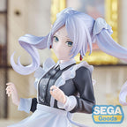 Product image Frieren: Beyond Journey's End - Frieren Figure Maid Costume Version