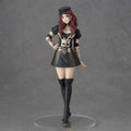 Product image Fire Emblem: Three Houses - Dorothea Arnault Pop Up Parade Figure