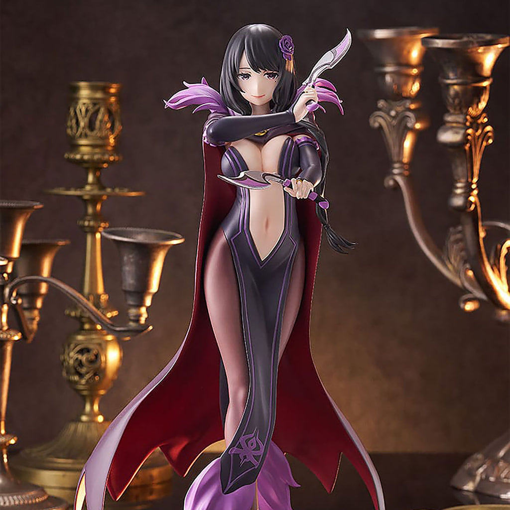 Product image Re:Zero - Elsa Granhiert Pop Up Parade Figure