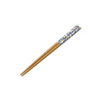Product image My Neighbor Totoro - Blue Nuts Chopsticks
