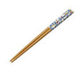 Product image My Neighbor Totoro - Blue Nuts Chopsticks