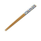 Product image My Neighbor Totoro - Blue Nuts Chopsticks