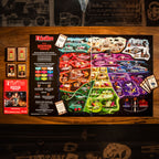 Product image Stranger Things - Risk