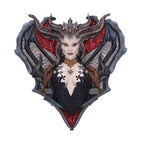 Product image Diablo - Lilith 3D Wall Art