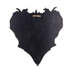 Product image Diablo - Lilith 3D Wall Art