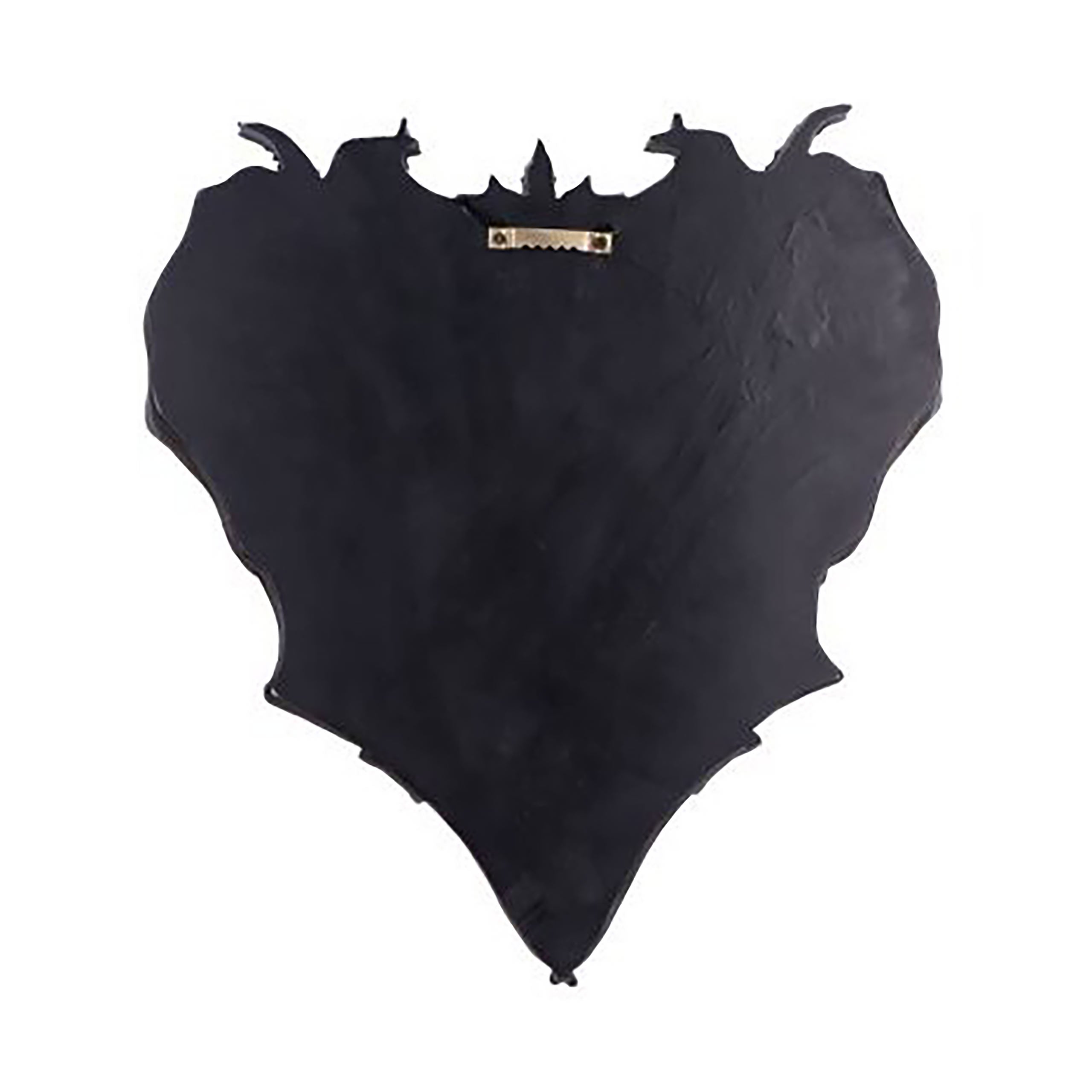 Product image Diablo - Lilith 3D Wall Art