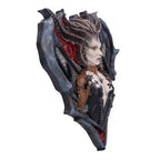 Product image Diablo - Lilith 3D Wall Art