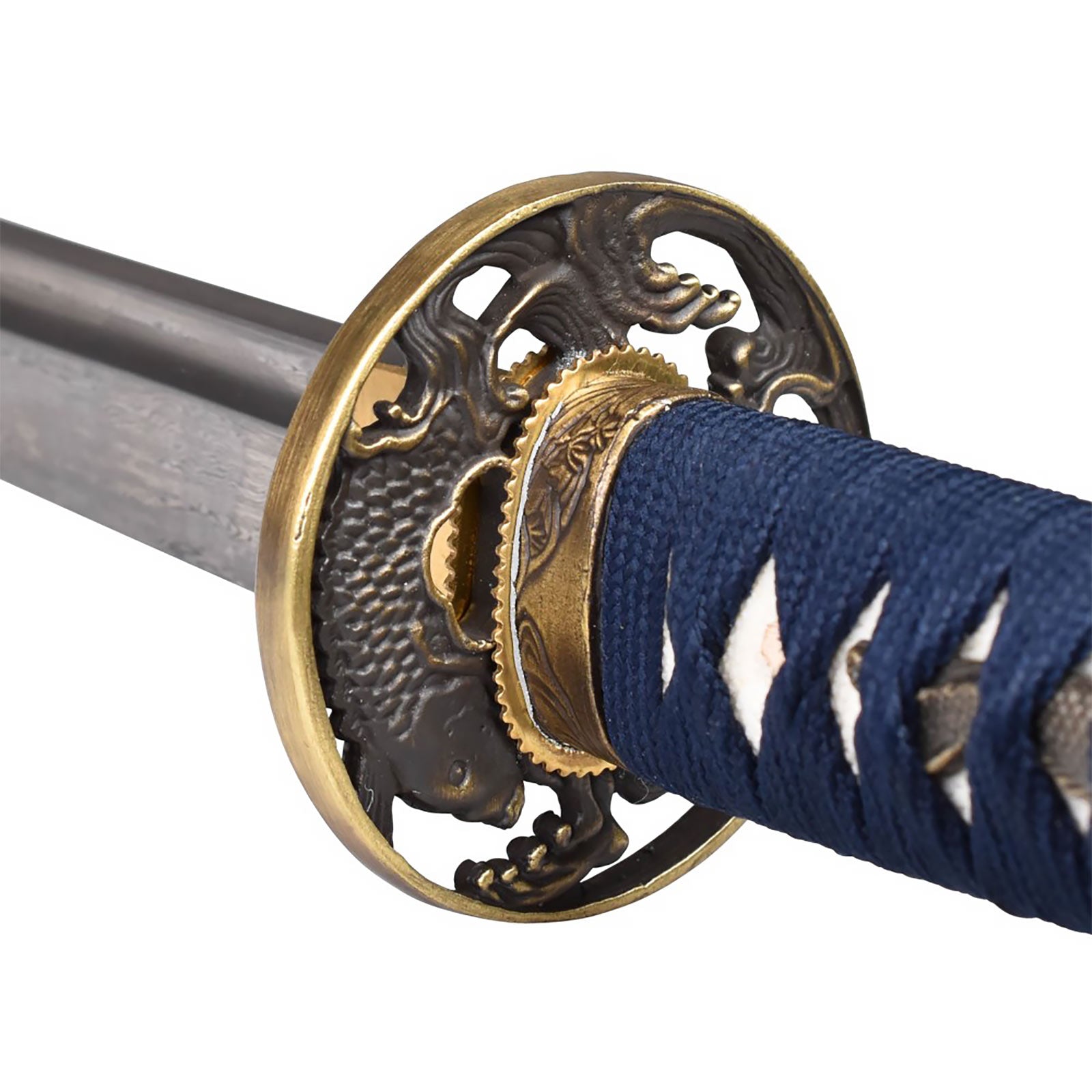 Product image Nishikigoi Katana for John Lee Fans