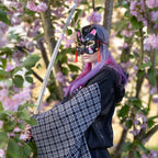 Product image Nishikigoi Katana for John Lee Fans