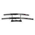 Product image Samurai Set Dragon 3-Piece Set