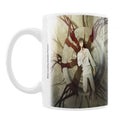 Product image Solo Leveling - Sung Jinwoo Mug