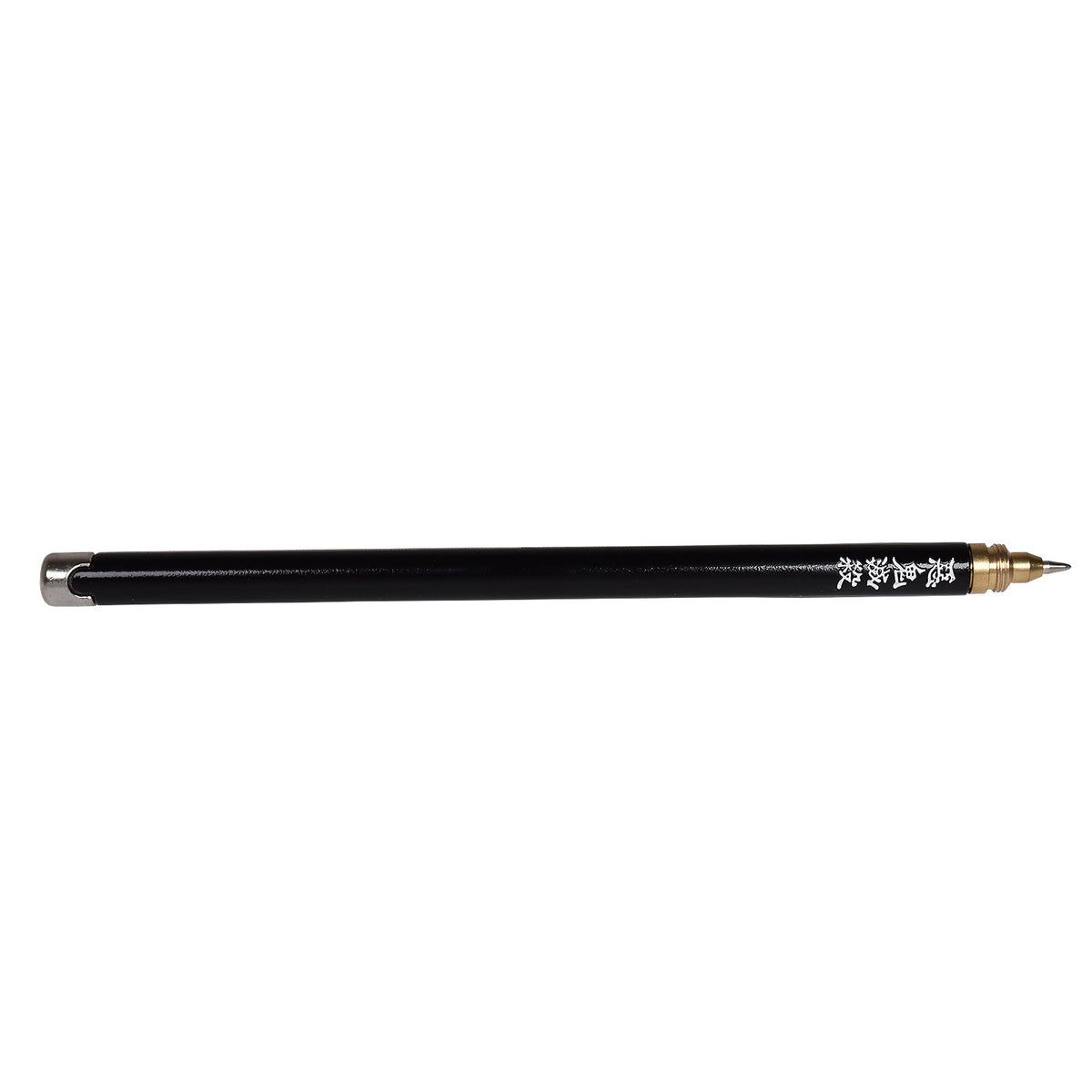 Product image Demon Slayer - Tanjiro Katana Ballpoint Pen with Stand