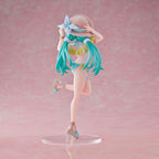 Product image Miku Conceptual Series Figure - Hatsune Miku