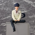 Product image Blue Exorcist - Rin Okumura PM Perching Figure