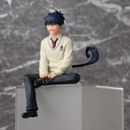 Product image Blue Exorcist - Rin Okumura PM Perching Figure