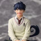 Product image Blue Exorcist - Rin Okumura PM Perching Figure