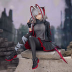 Product image Arknights - W Noodle Stopper Figure