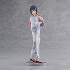 Product image Rascal Does Not Dream – Mai Sakurajima Figure
