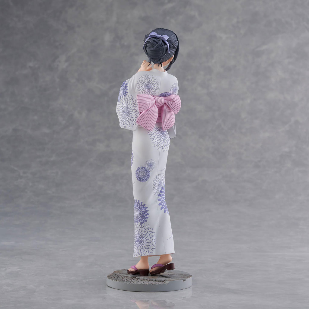 Product image Rascal Does Not Dream – Mai Sakurajima Figure