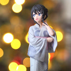 Product image Rascal Does Not Dream – Mai Sakurajima Figure