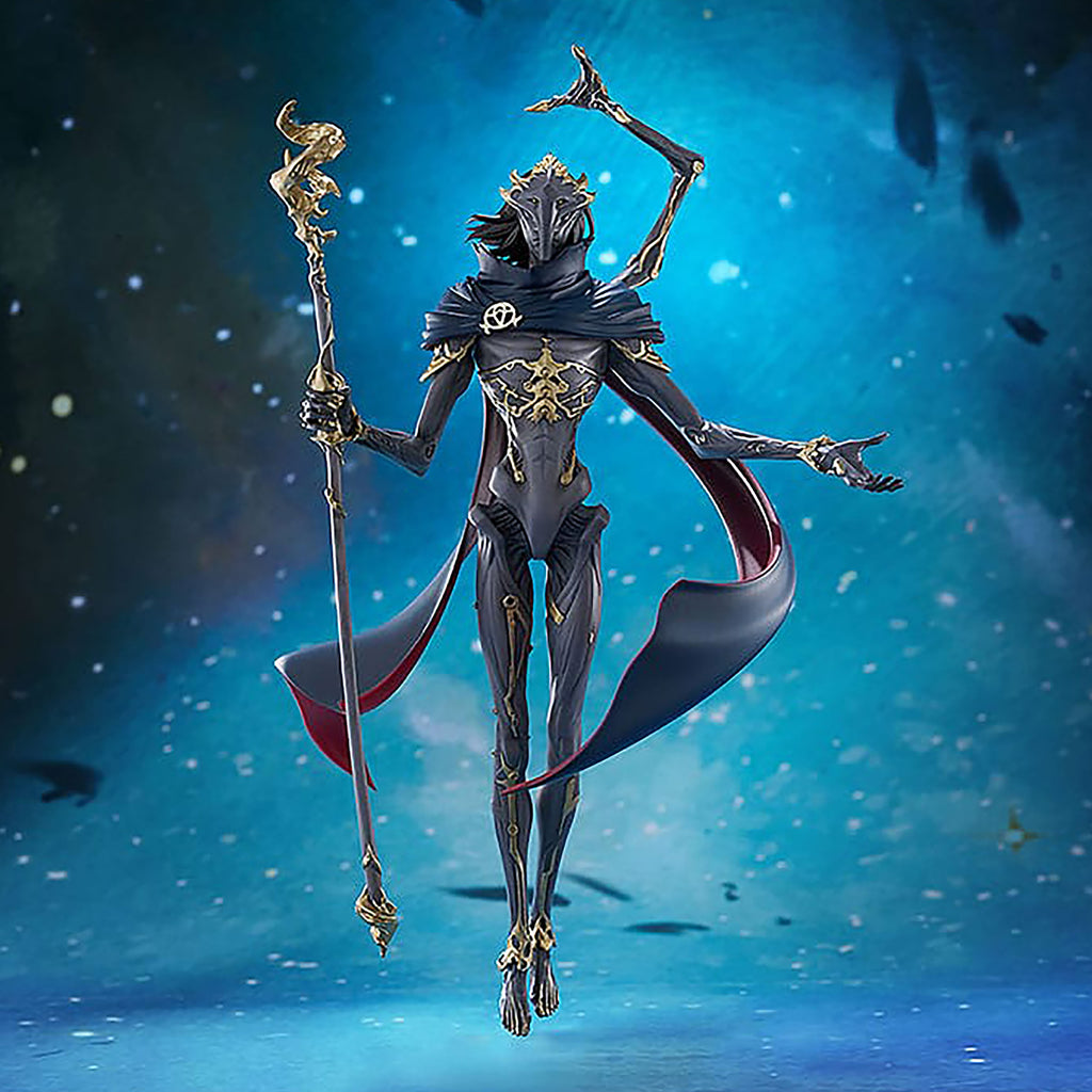Product image League of Legends: Arcane - Viktor Pop Up Parade SP Figure