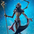 Product image League of Legends: Arcane - Viktor Pop Up Parade SP Figure