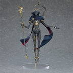 Product image League of Legends: Arcane - Viktor Pop Up Parade SP Figure