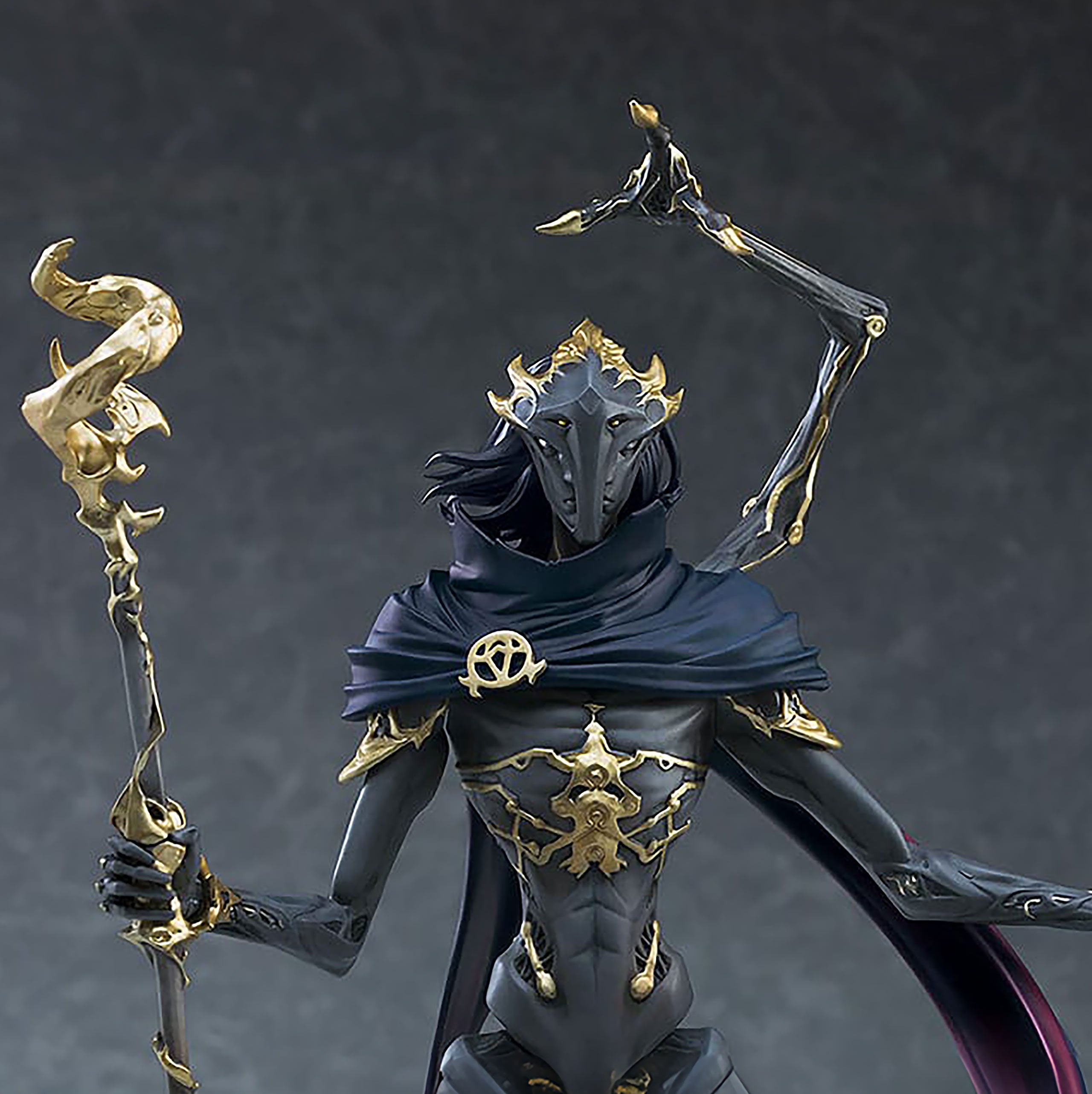 Product image League of Legends: Arcane - Viktor Pop Up Parade SP Figure