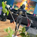 Product image League of Legends: Arcane - Viktor Pop Up Parade SP Figure