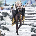Product image Goddess of Victory: Nikke - Blance White Rabbit Figure 1:7