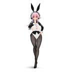 Product image Super Sonico - BiCute Bunnies Figure Tailcoat Version